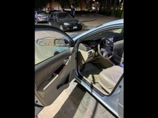 used-toyota-corolla-2005-for-sale-hurghada